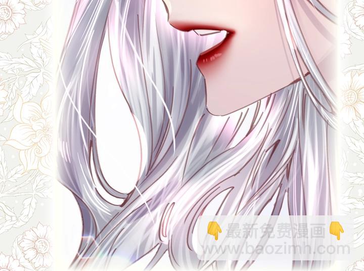 第31话 兑现承诺25