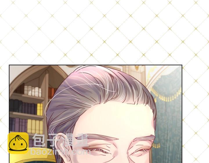 第31话 兑现承诺36