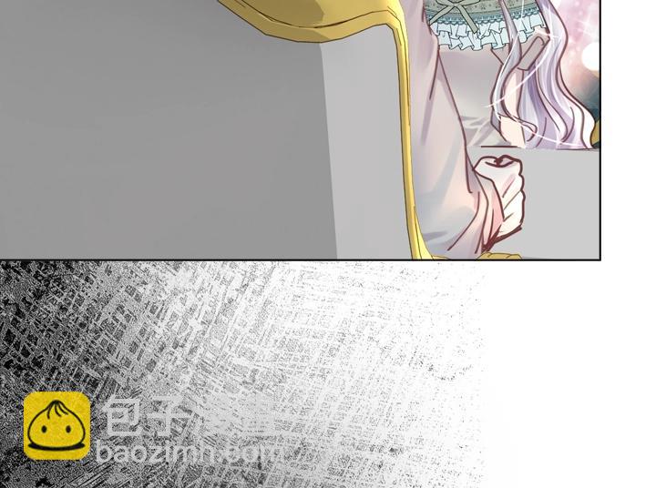 第31话 兑现承诺47