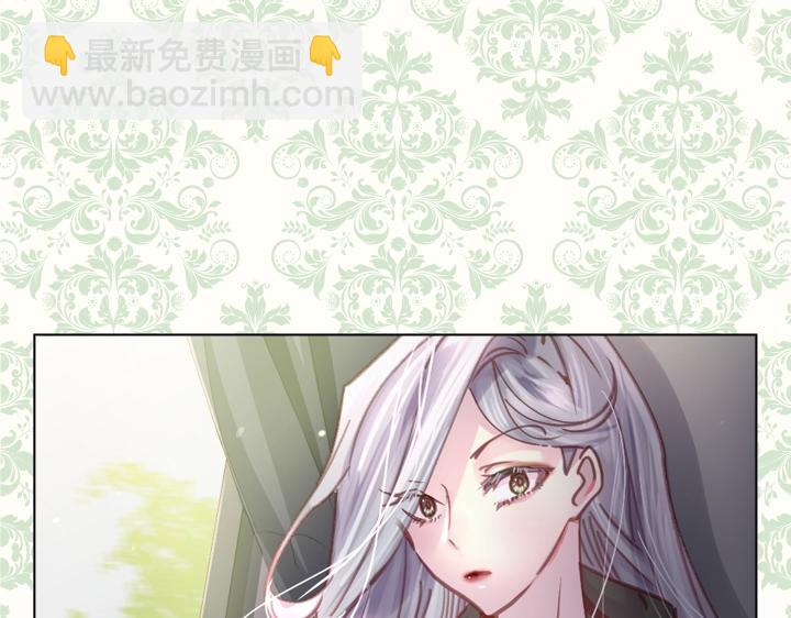 第31话 兑现承诺64