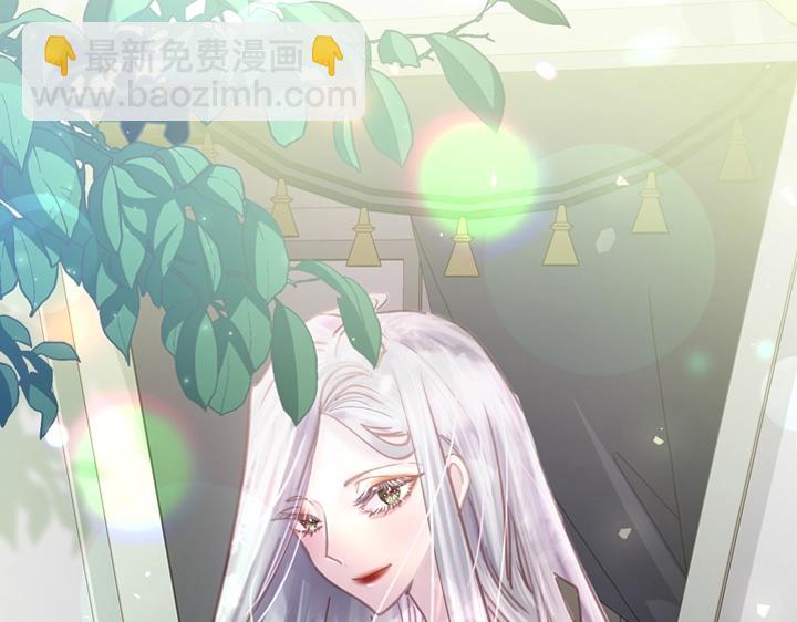 第31话 兑现承诺68