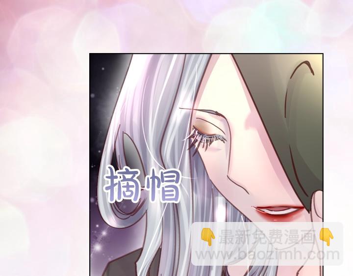 第31话 兑现承诺80