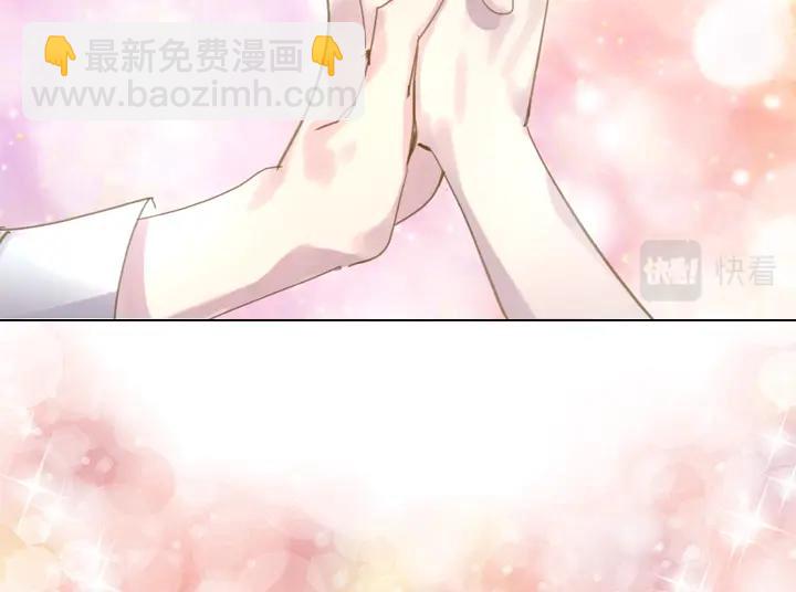 第40话 缘分111