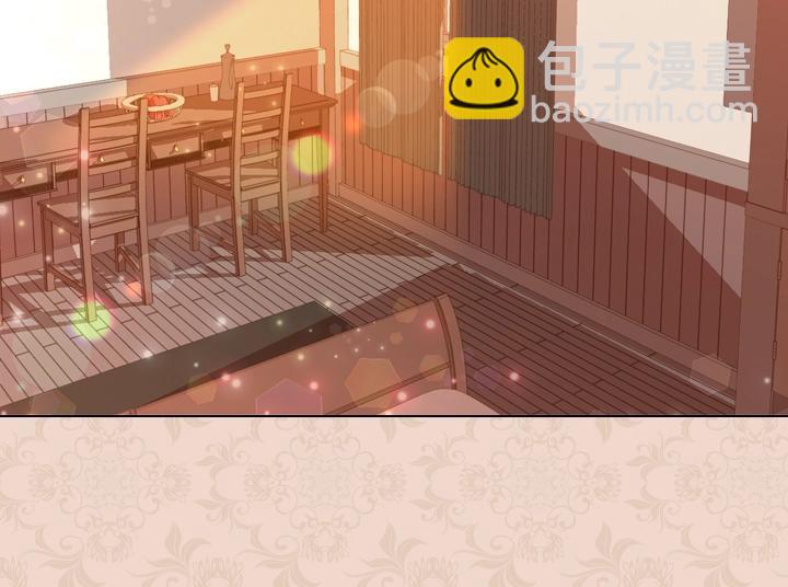 第40话 缘分5