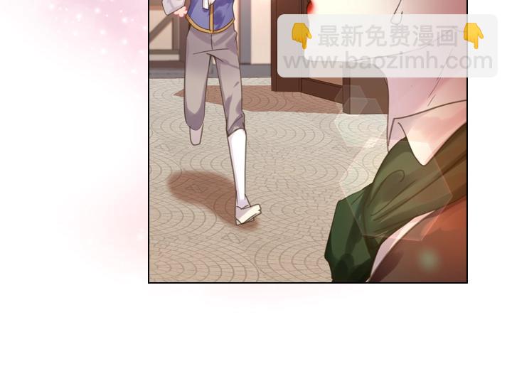 第40话 缘分53