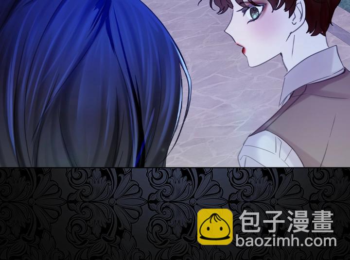 第54话 正式交往103
