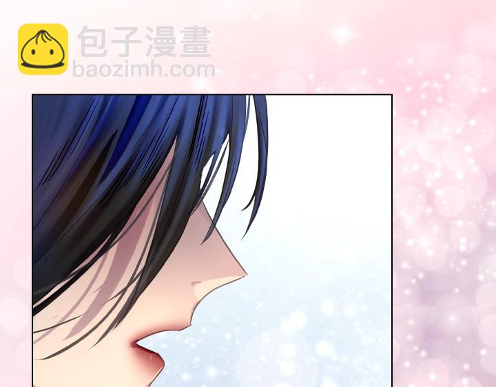 第54话 正式交往134