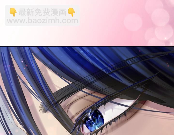 第54话 正式交往138