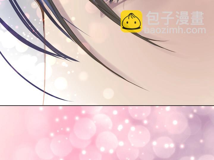第54话 正式交往139