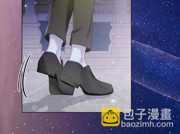 第54话 正式交往155