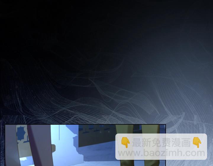 第54话 正式交往30