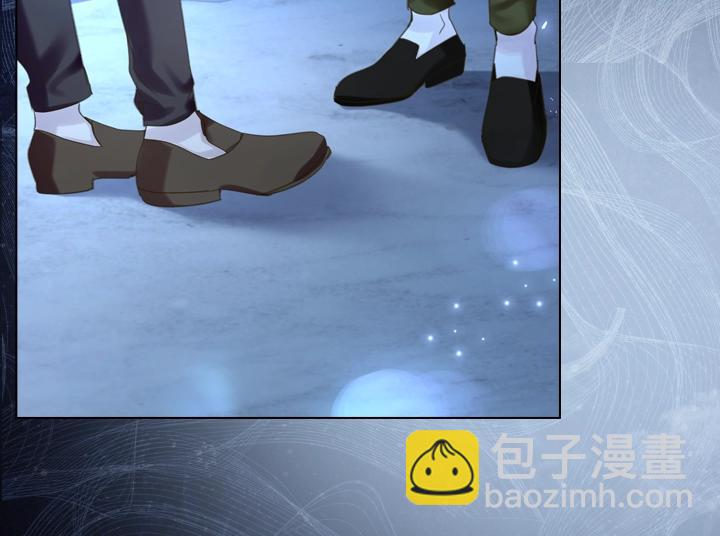第54话 正式交往31