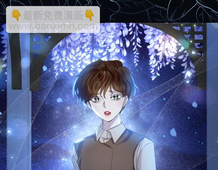 第54话 正式交往34