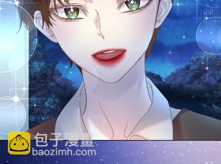 第54话 正式交往67