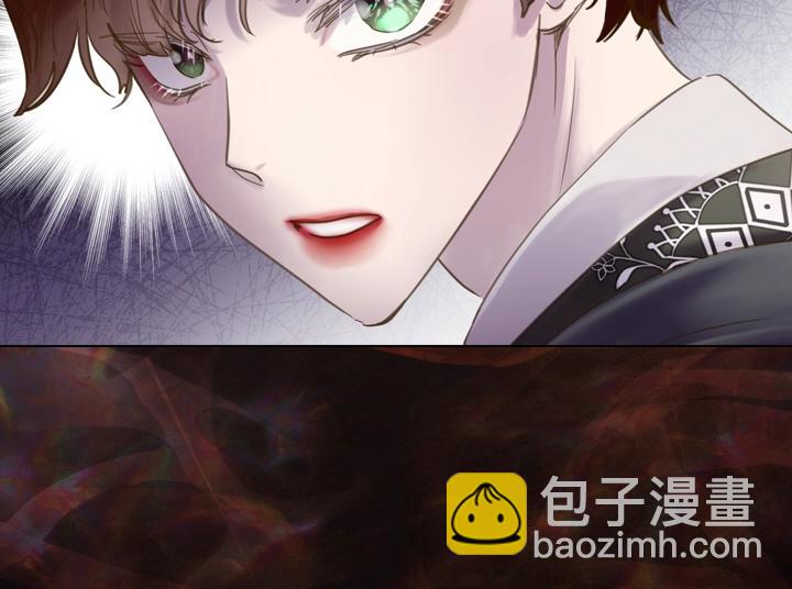 第57话 中埋伏115