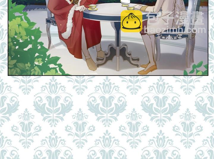 第61话 担忧101