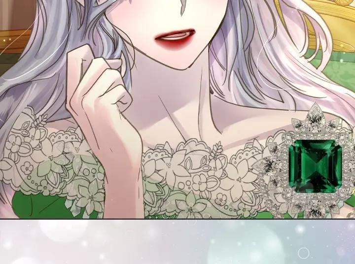 第61话 担忧11