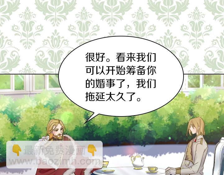 第61话 担忧114