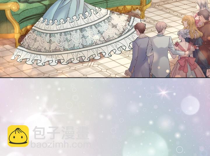 第61话 担忧13