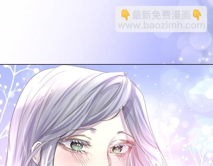 第61话 担忧28
