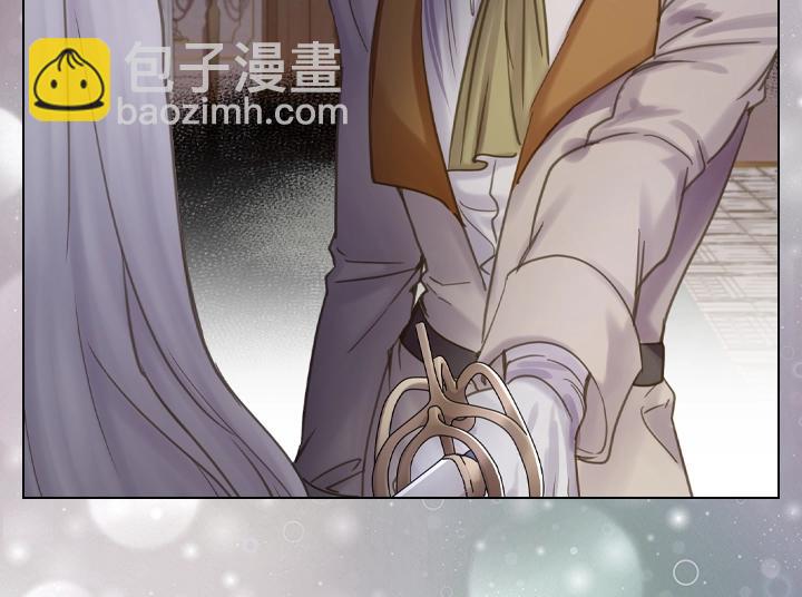 第61话 担忧49