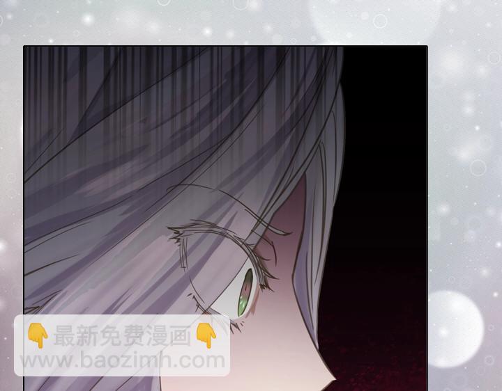 第61话 担忧50