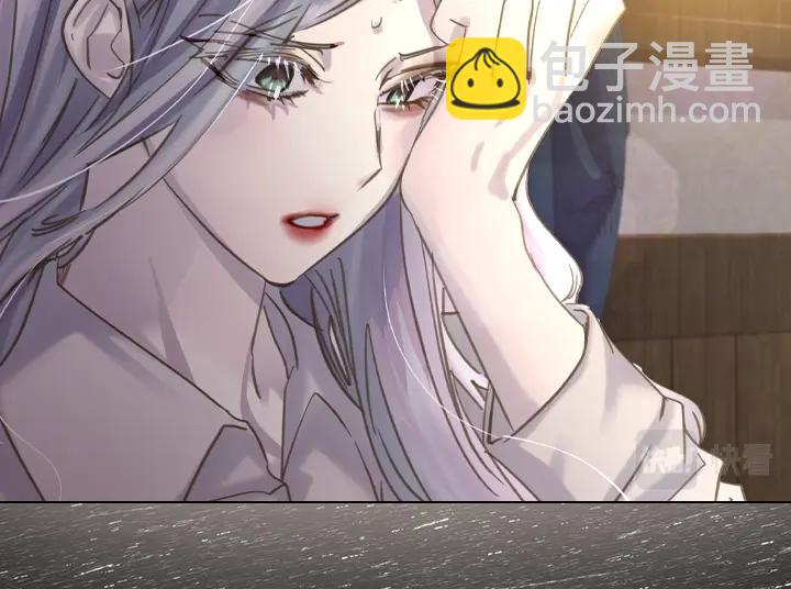 第61话 担忧57