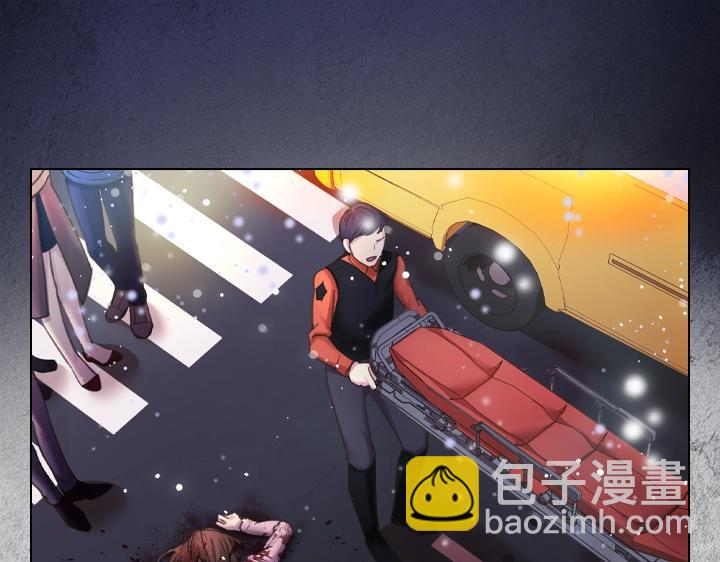 第61话 担忧64