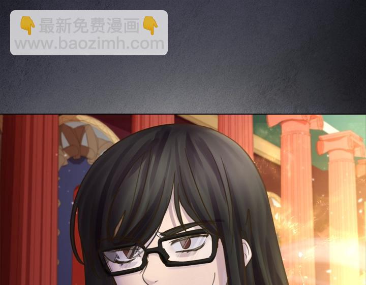 第61话 担忧74