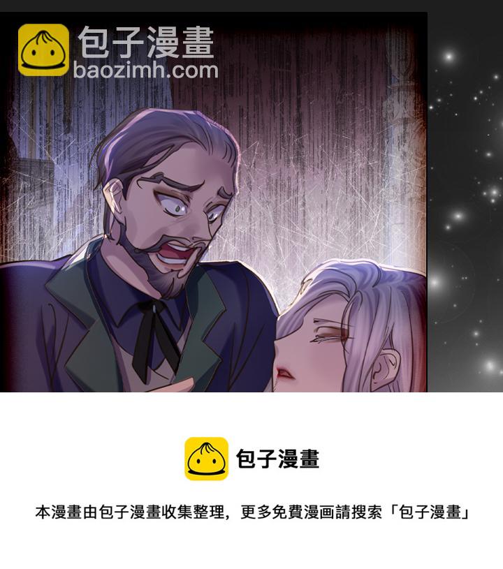 第71话 与你在一起128