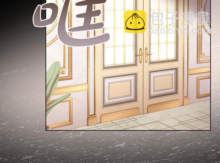 第71话 与你在一起57