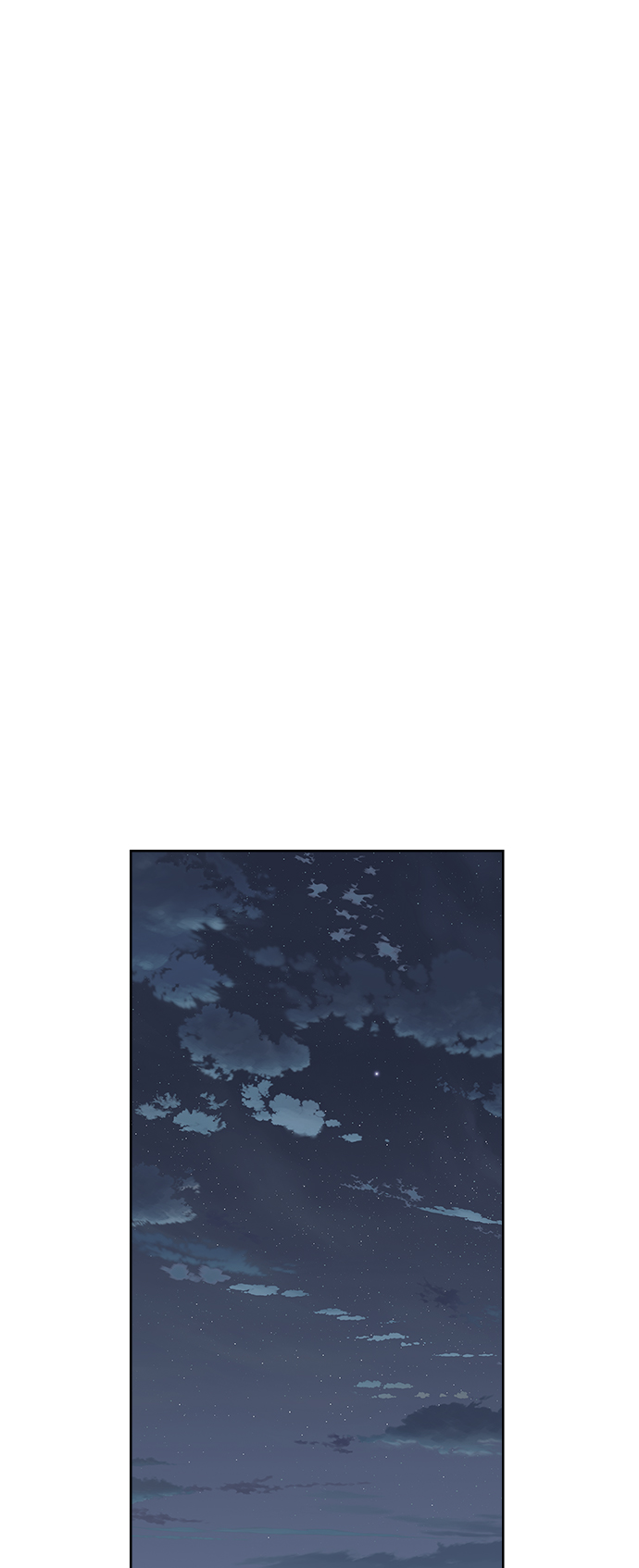 [第19话] 战利品（2）34