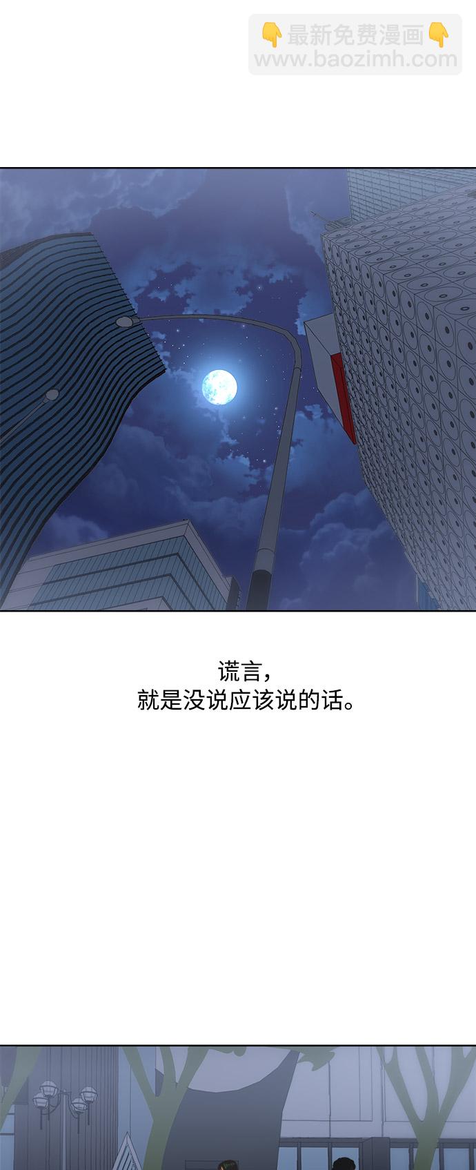 [第29话] 合约关系（1）18