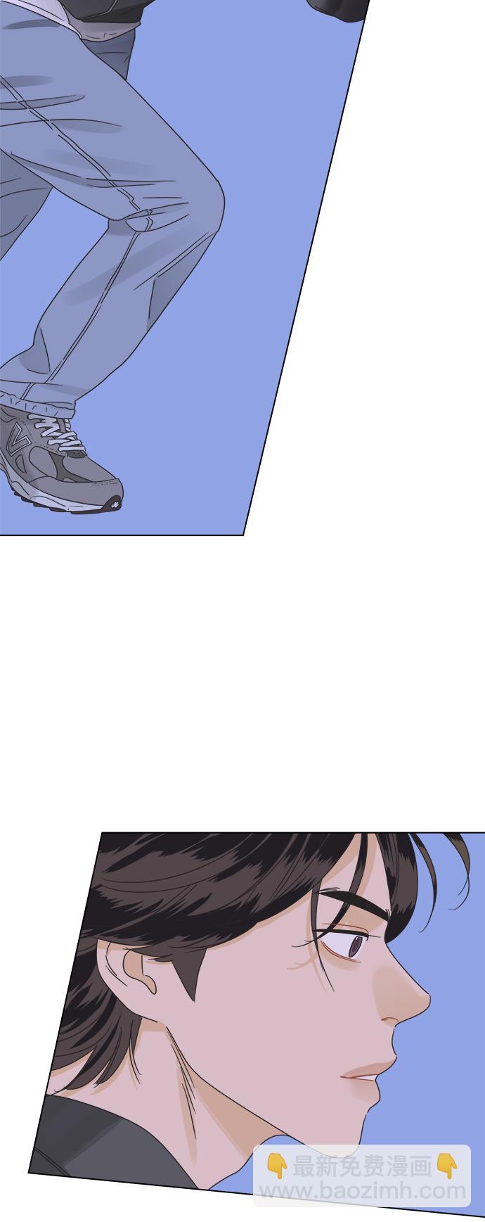 [第35话] 爱情不允许意外55