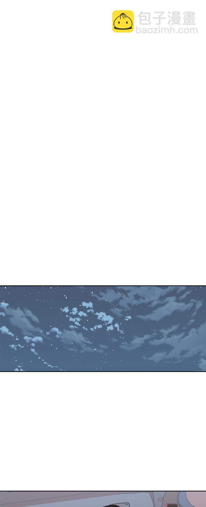 [第37话] 丧失斗志24