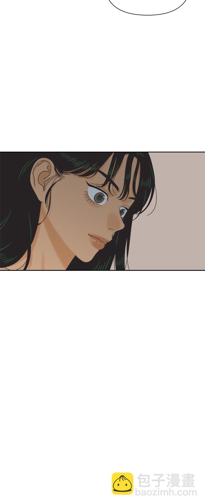 [第58话] 不舒服的真相（1）51