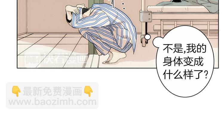 第1话  我穿越了？137