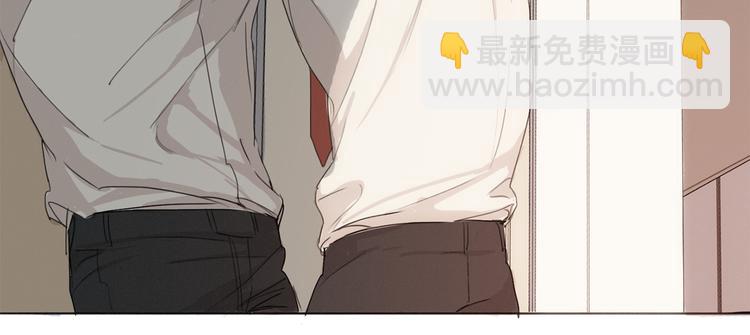 第5话 紧贴着我的他101