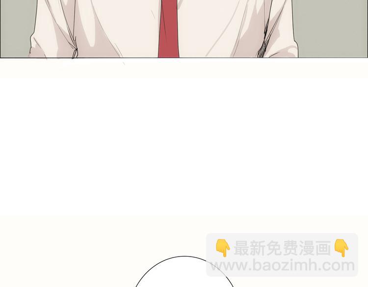 第5话 紧贴着我的他34