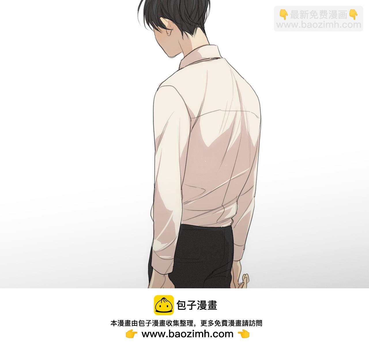 第16话 以一敌五53