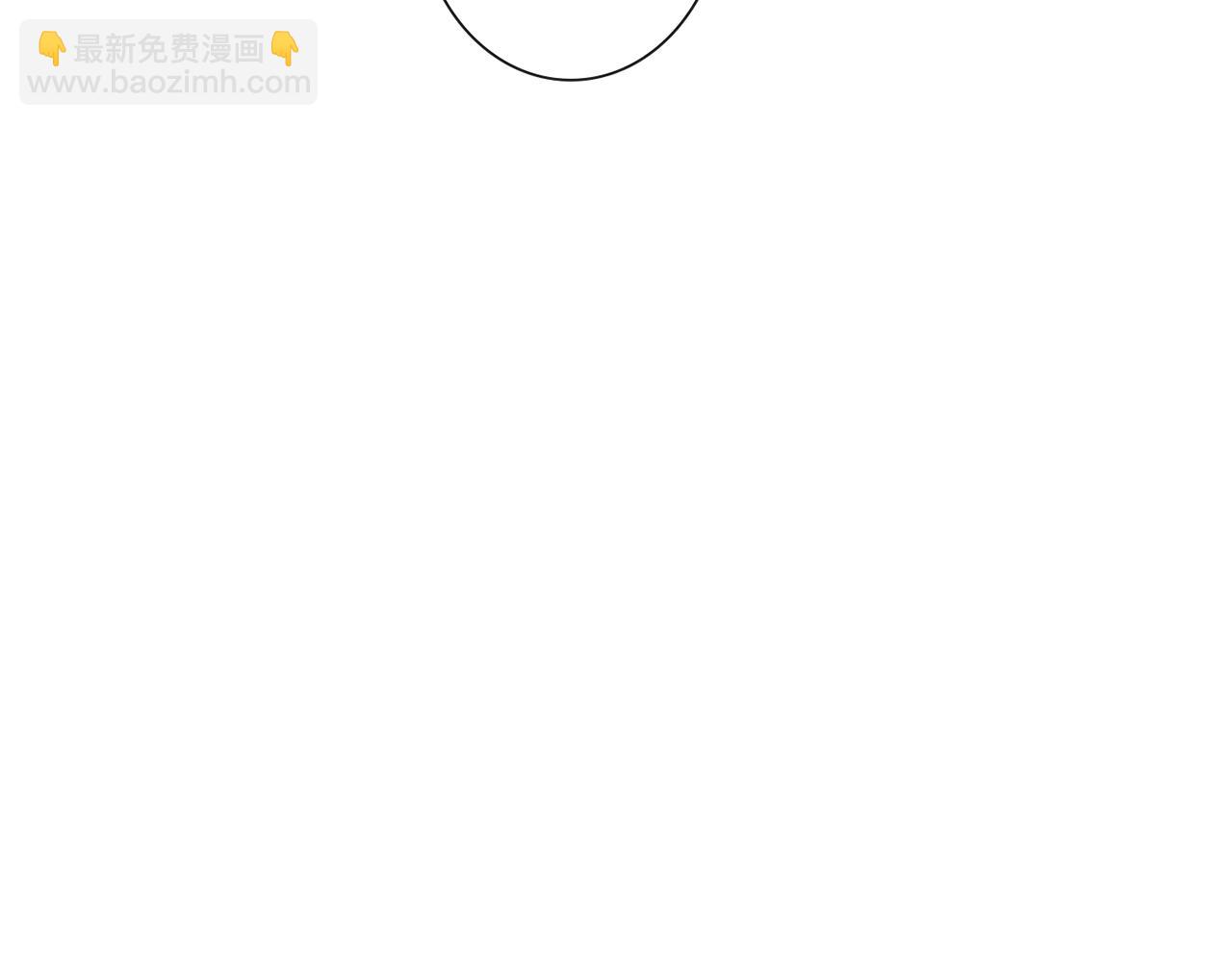 第16话 以一敌五58