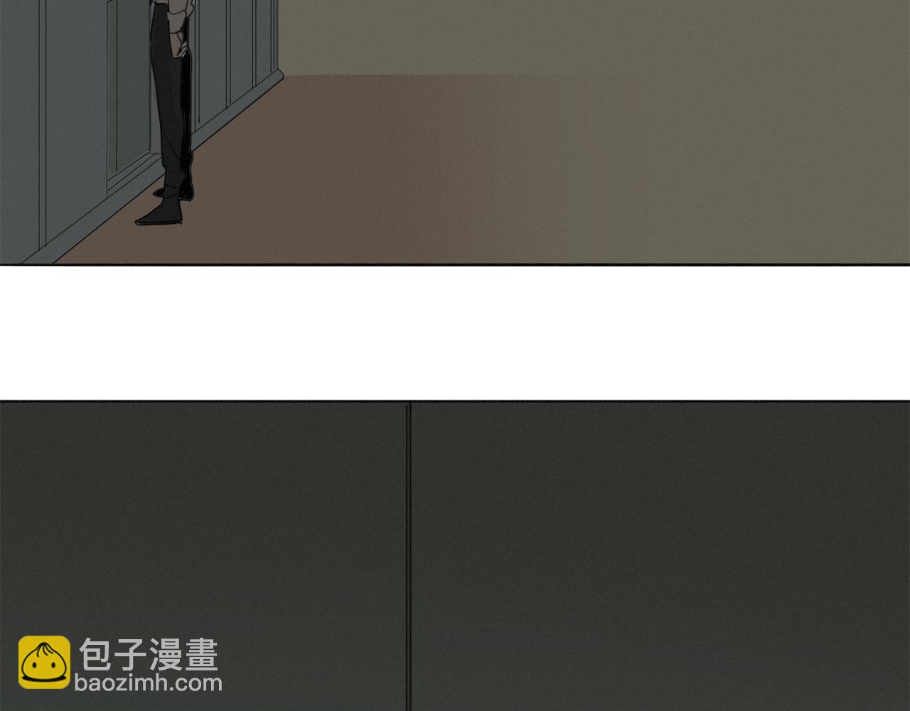 第16话 以一敌五61