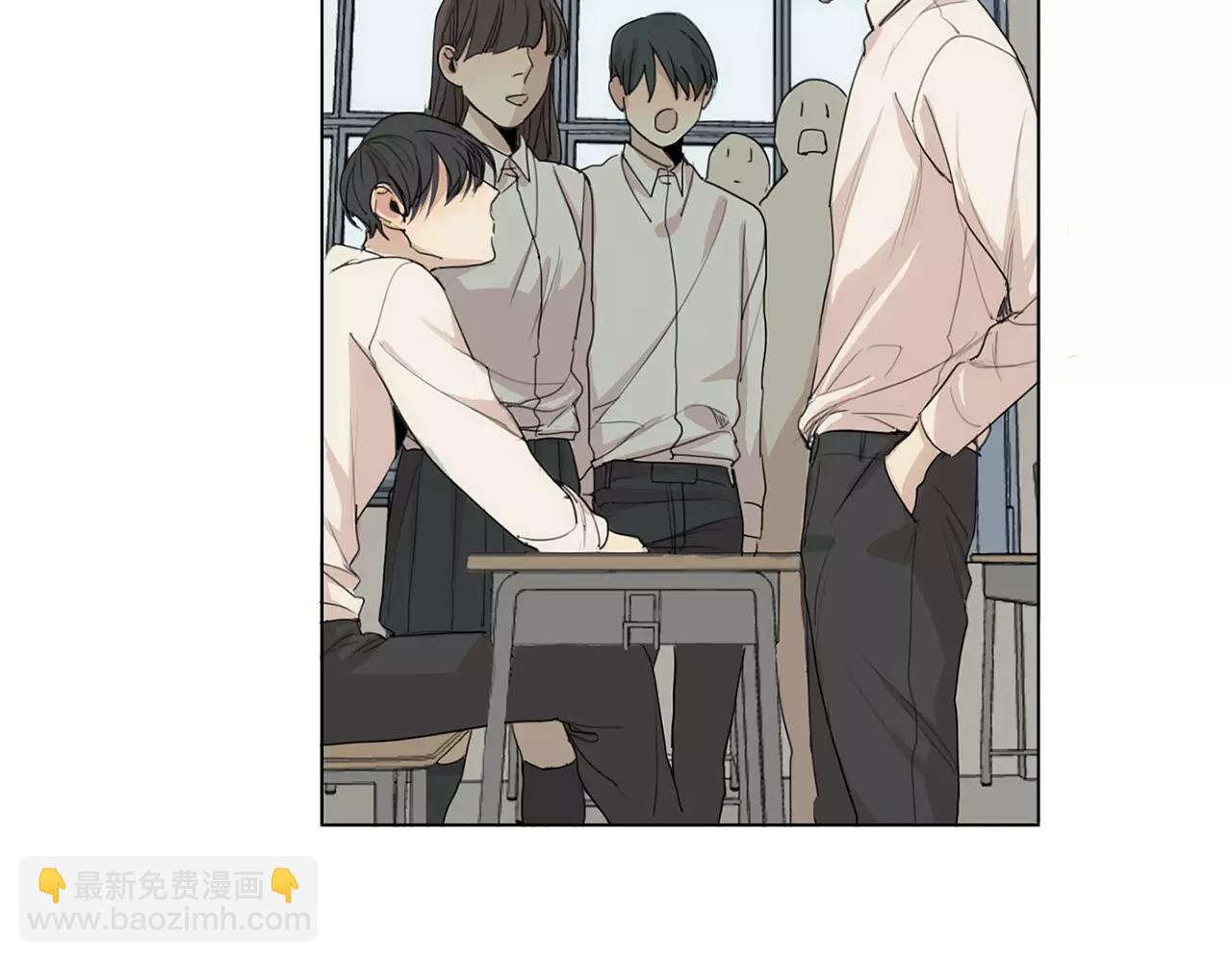第26话 我是疯了吗？14