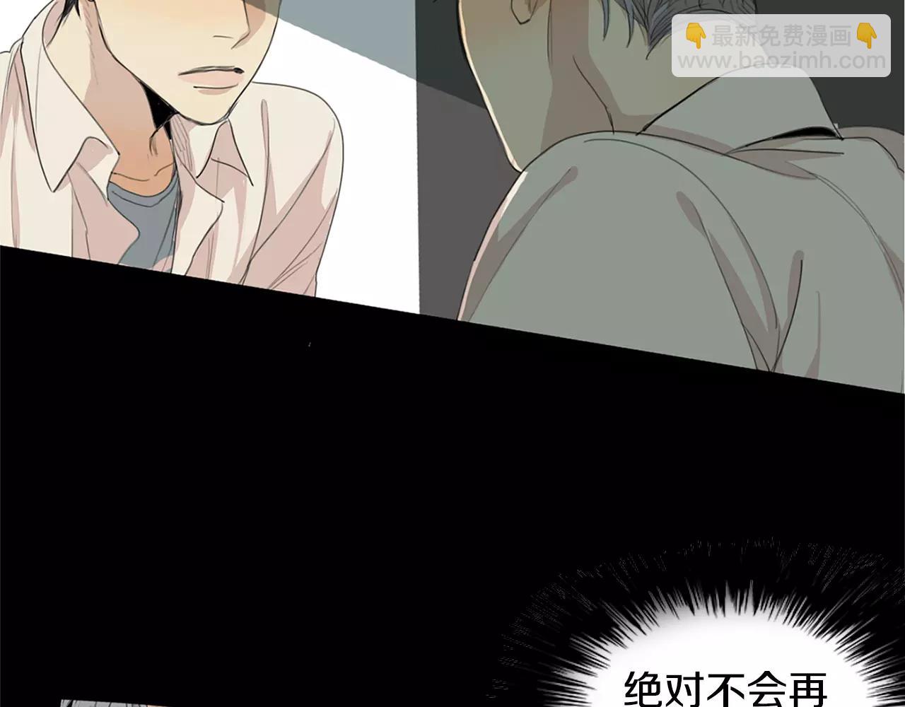 第26话 我是疯了吗？79