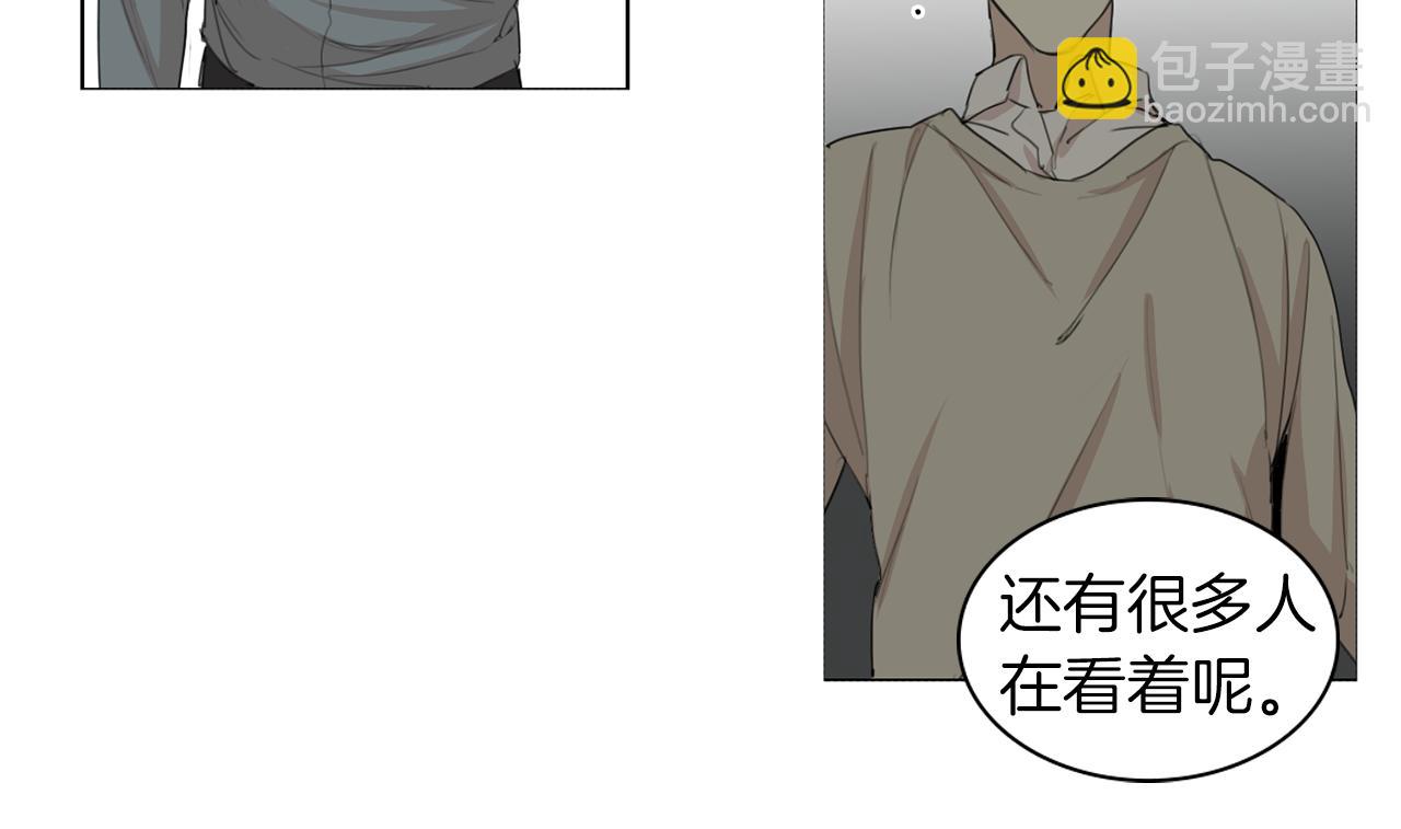 第38话 不能让他们见面！37