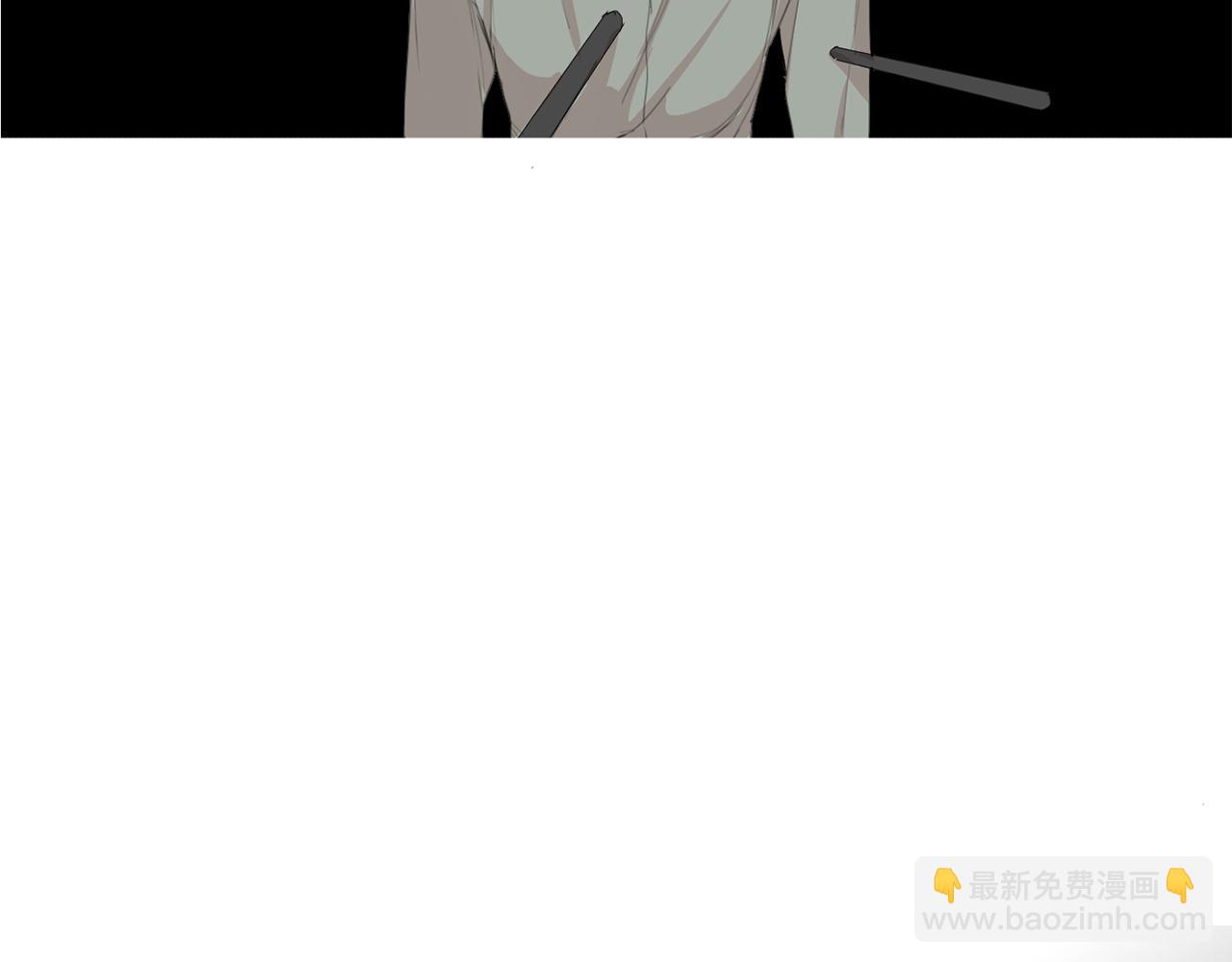 第38话 不能让他们见面！77