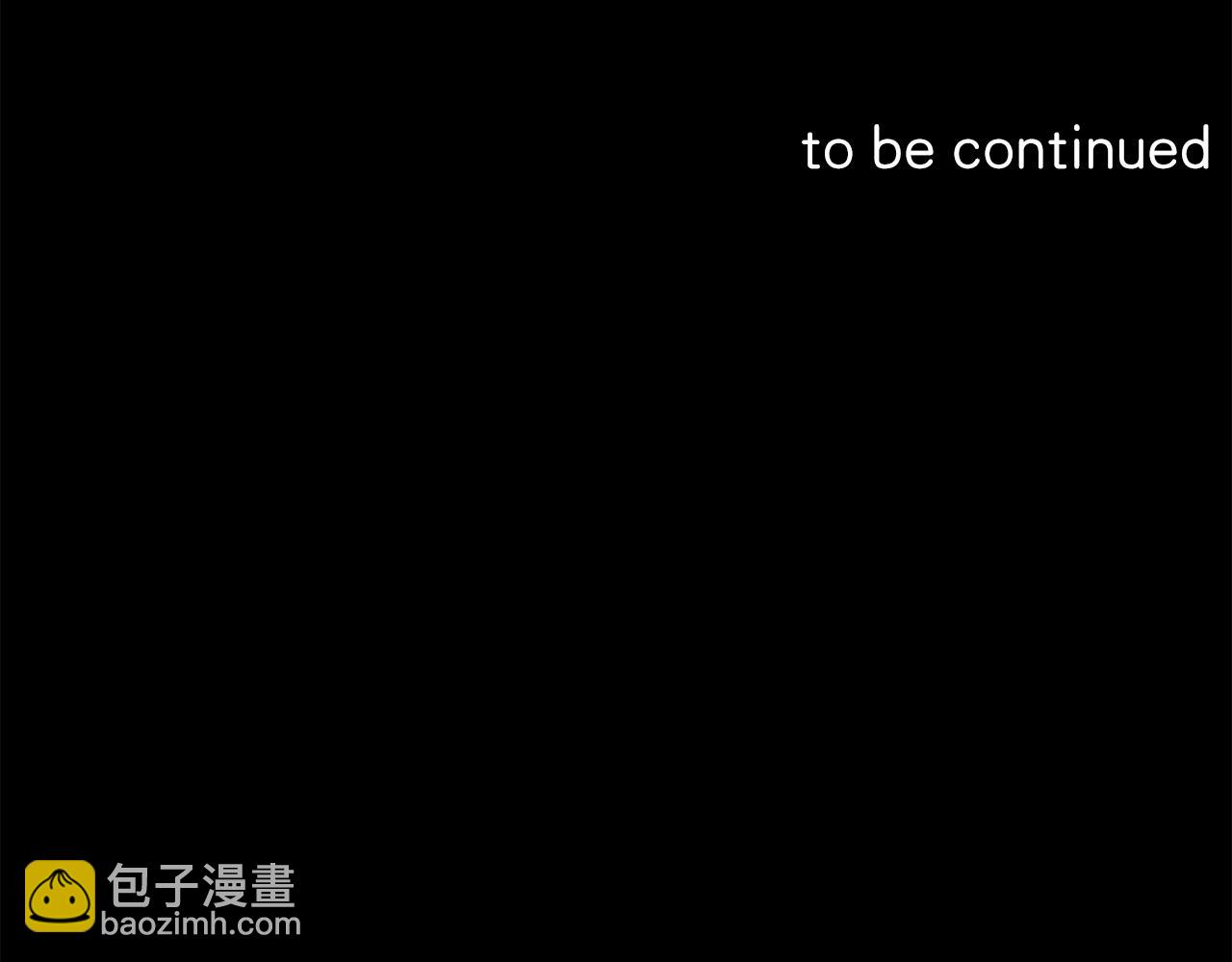 第40话 暴行100