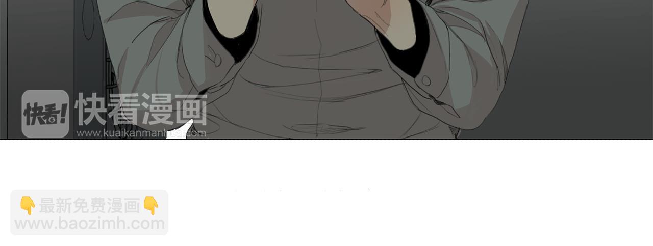 第40话 暴行11