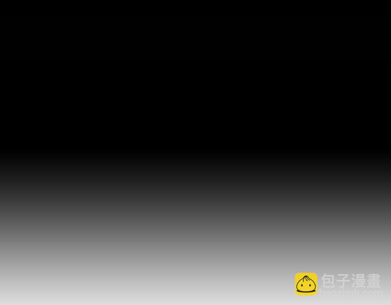 第40话 暴行52