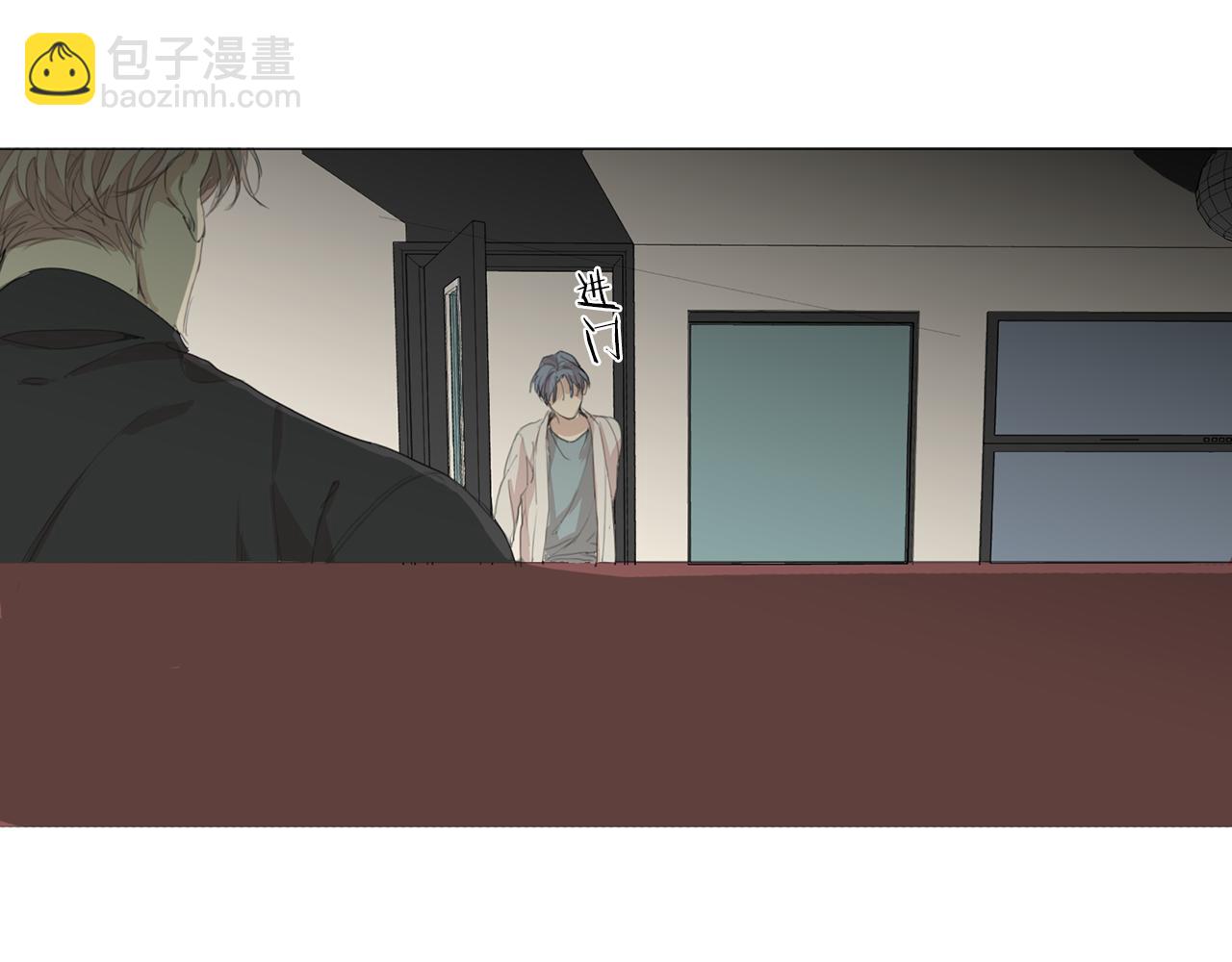 第40话 暴行55